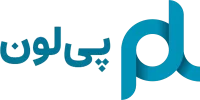 پی لون